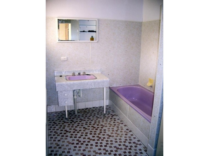 39 Wellington Street, Bordertown SA 5268