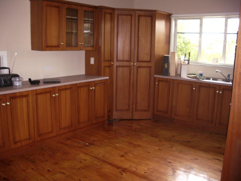 40 Pigeon Flat Road, Bordertown SA 5268