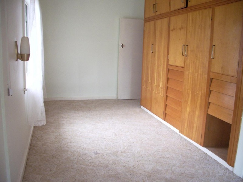 40 Pigeon Flat Road, Bordertown SA 5268