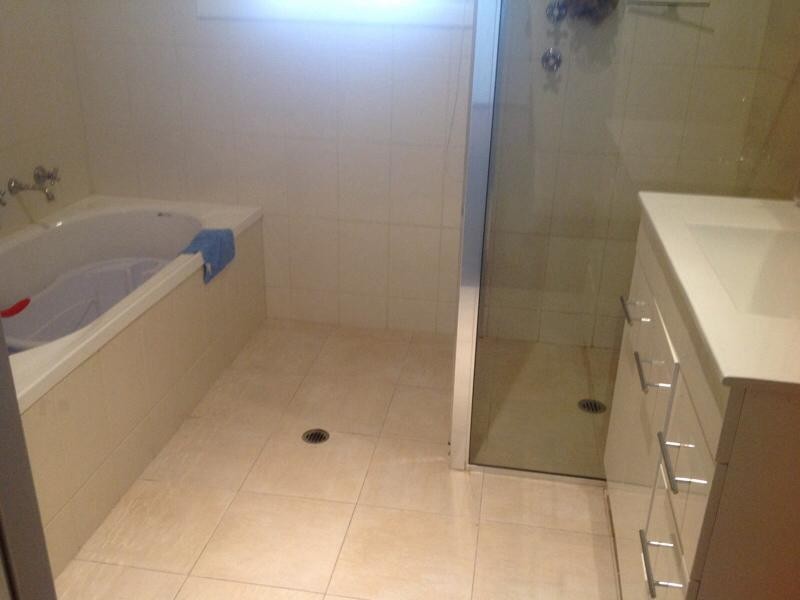 40 Pigeon Flat Road, Bordertown SA 5268