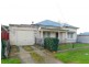 41 DeCourcey Street, Bordertown SA 5268