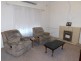 41 DeCourcey Street, Bordertown SA 5268