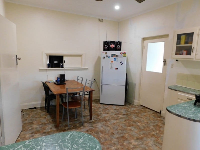 41 DeCourcey Street, Bordertown SA 5268