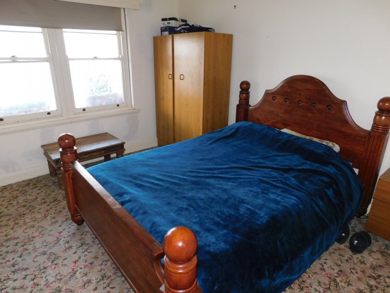41 DeCourcey Street, Bordertown SA 5268