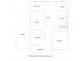 41 DeCourcey Street, Bordertown SA 5268 Floorplan