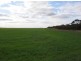 Lot 106 Hammatt Road, Lameroo SA 5302