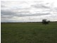 Lot 106 Hammatt Road, Lameroo SA 5302