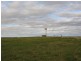 Lot 106 Hammatt Road, Lameroo SA 5302