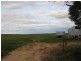 Lot 106 Hammatt Road, Lameroo SA 5302