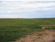 Lot 106 Hammatt Road, Lameroo SA 5302