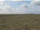 Lot 106 Hammatt Road, Lameroo SA 5302