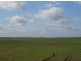 Lot 106 Hammatt Road, Lameroo SA 5302