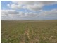 Lot 106 Hammatt Road, Lameroo SA 5302