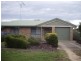 2/31 Park Terrace, Bordertown SA 5268