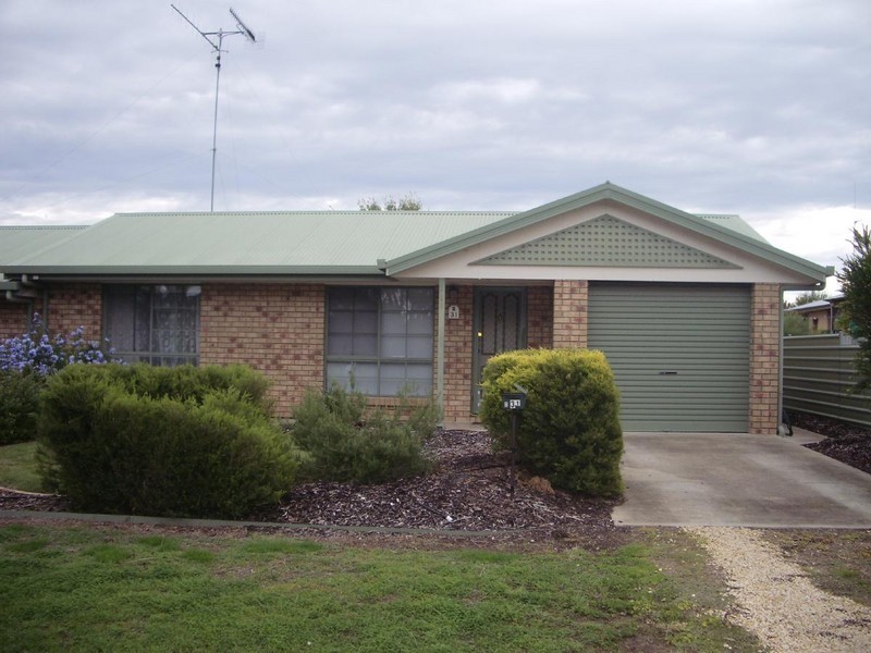 2/31 Park Terrace, Bordertown SA 5268