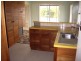 50 Venn Avenue, Bordertown SA 5268