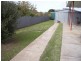 50 Venn Avenue, Bordertown SA 5268