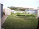 50 Venn Avenue, Bordertown SA 5268