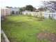 50 Venn Avenue, Bordertown SA 5268