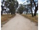 Proposed Lot Finlayson Road, Bordertown SA 5268