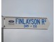 Proposed Lot Finlayson Road, Bordertown SA 5268