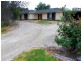 11 Jewell Street, Mundulla SA 5270