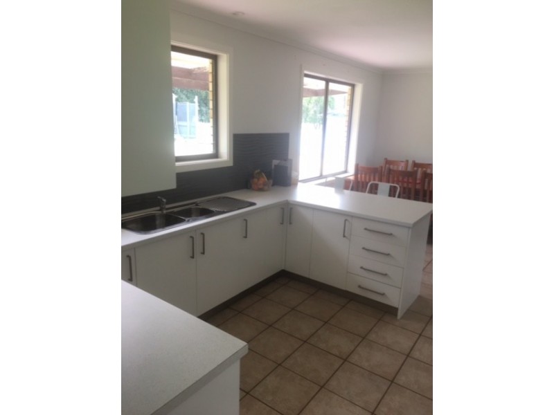 11 Jewell Street, Mundulla SA 5270