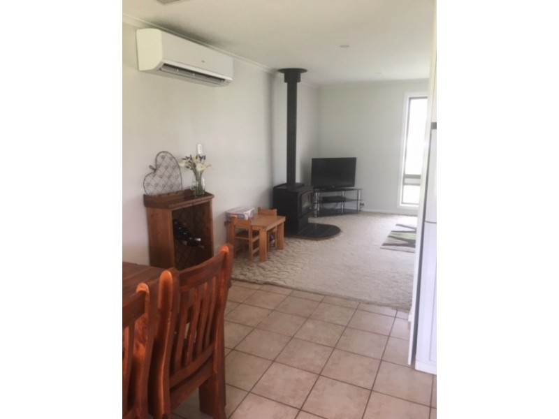 11 Jewell Street, Mundulla SA 5270