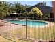 11 Jewell Street, Mundulla SA 5270