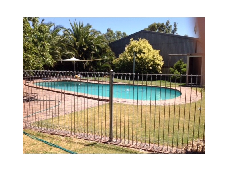 11 Jewell Street, Mundulla SA 5270