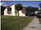 116 Ramsay Terrace, Bordertown SA 5268