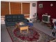 116 Ramsay Terrace, Bordertown SA 5268
