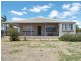 13 Murrayville Road, Pinnaroo SA 5304