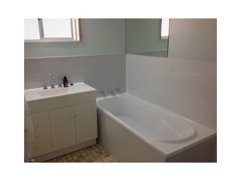 13 Murrayville Road, Pinnaroo SA 5304