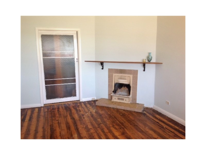 13 Murrayville Road, Pinnaroo SA 5304