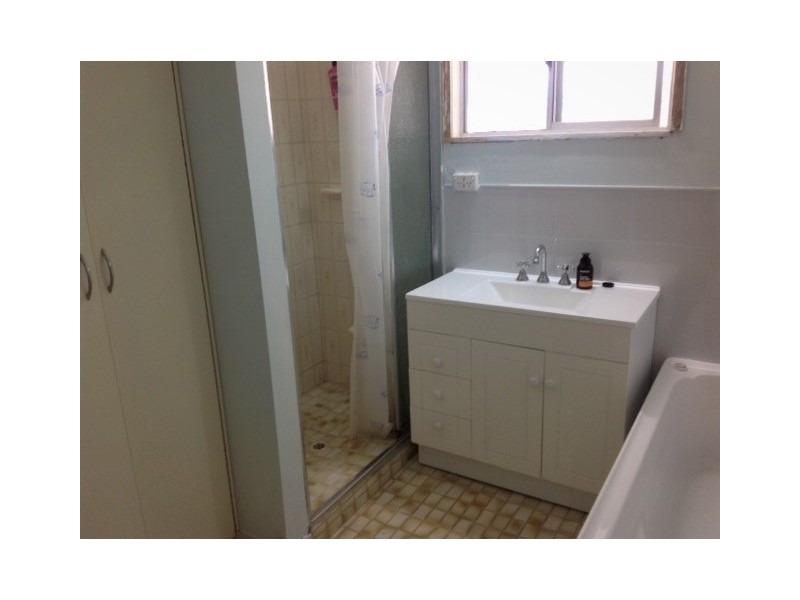 13 Murrayville Road, Pinnaroo SA 5304