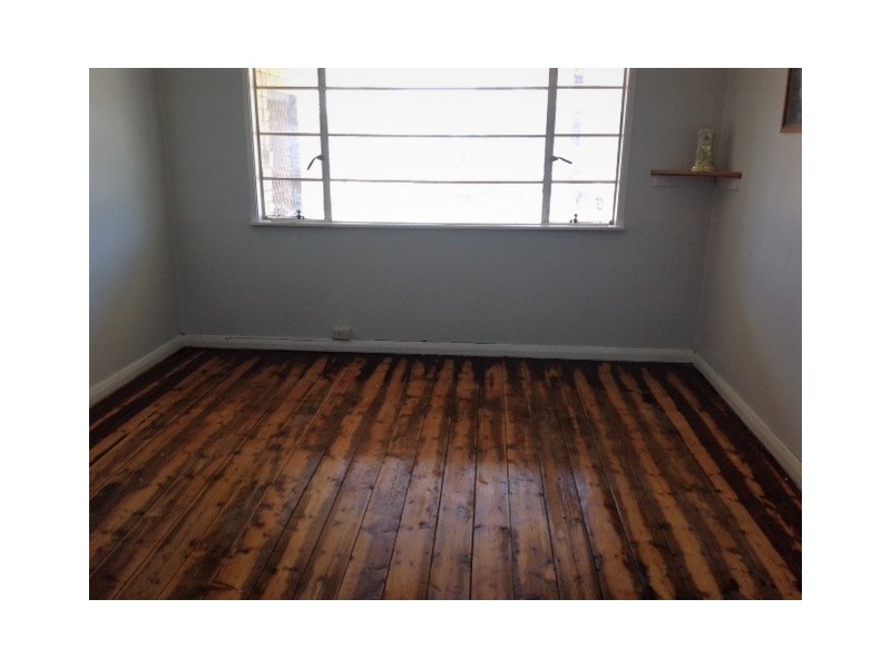 13 Murrayville Road, Pinnaroo SA 5304