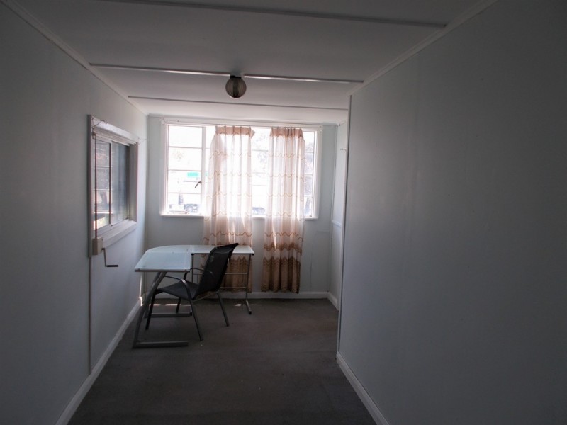 13 Murrayville Road, Pinnaroo SA 5304