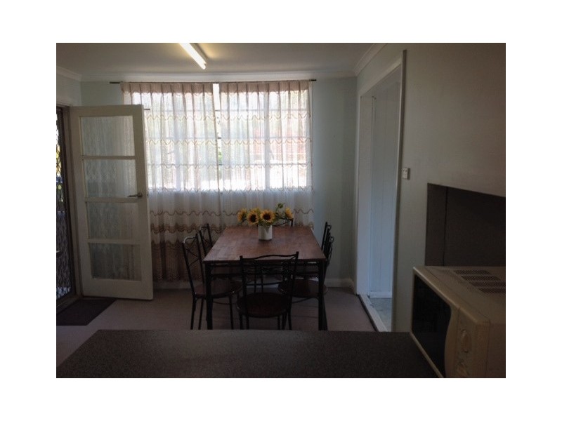 13 Murrayville Road, Pinnaroo SA 5304