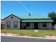 22 Fourth Street, Bordertown SA 5268