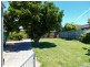 22 Fourth Street, Bordertown SA 5268
