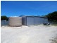 22 Fourth Street, Bordertown SA 5268