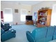 22 Fourth Street, Bordertown SA 5268