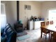 22 Fourth Street, Bordertown SA 5268