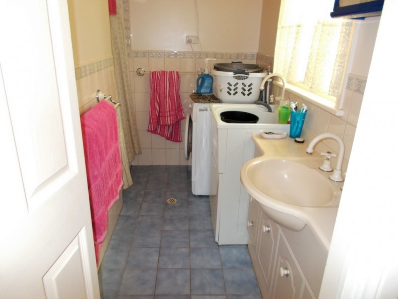 22 Fourth Street, Bordertown SA 5268