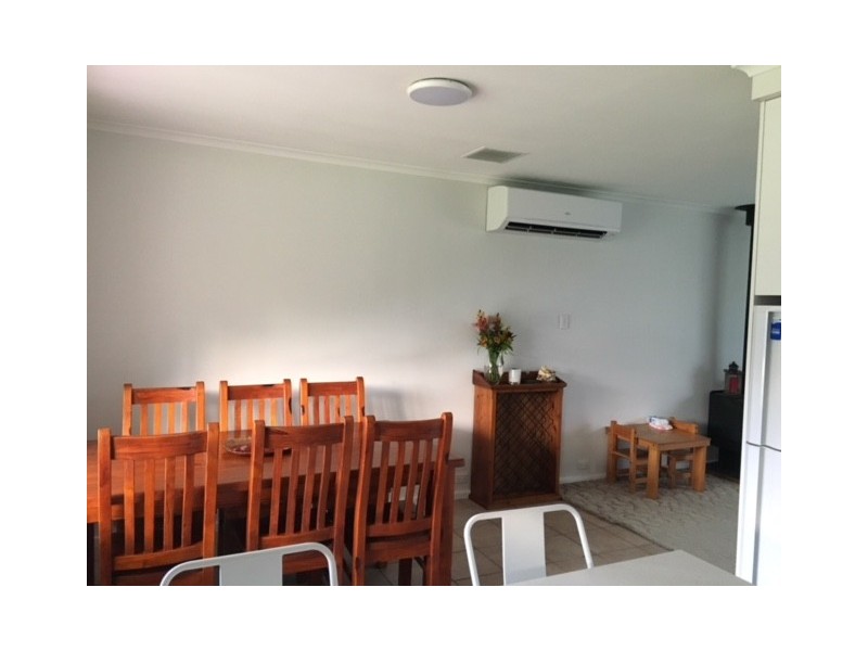 11 Jewell Street, Mundulla SA 5270