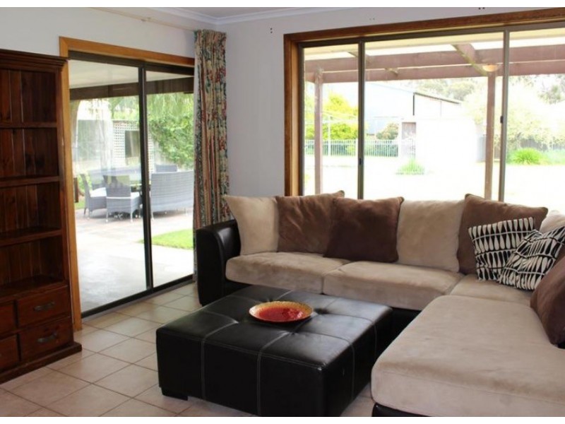 11 Jewell Street, Mundulla SA 5270