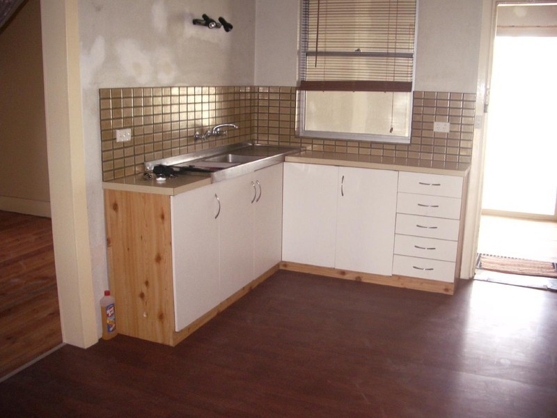 39 Scott Street, Bordertown SA 5268