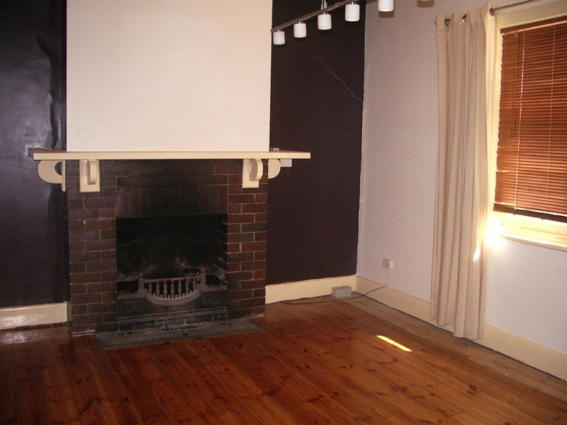 39 Scott Street, Bordertown SA 5268