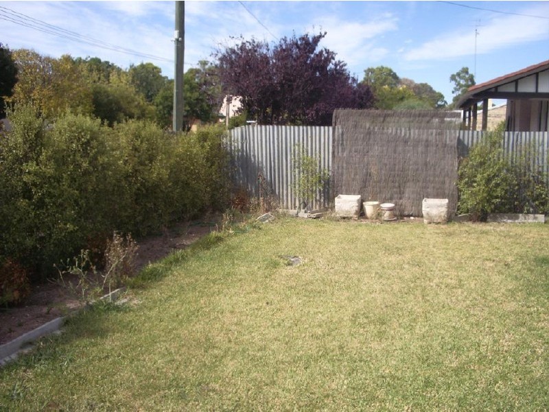 39 Scott Street, Bordertown SA 5268